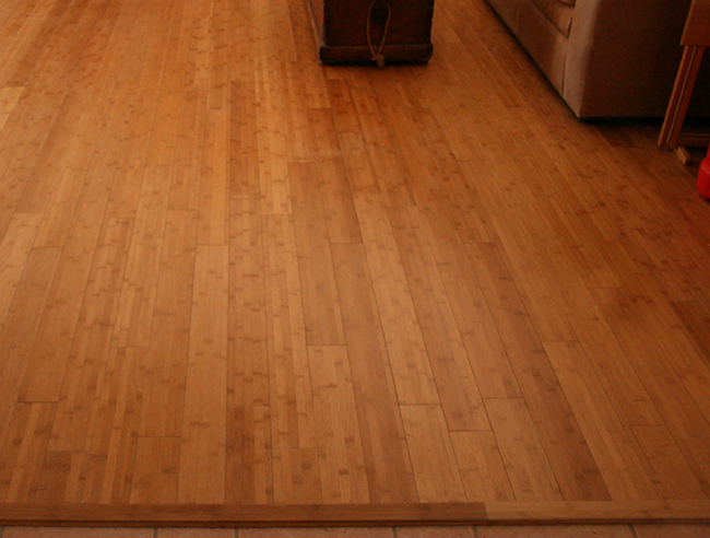 bamboo_floor pic goes here
